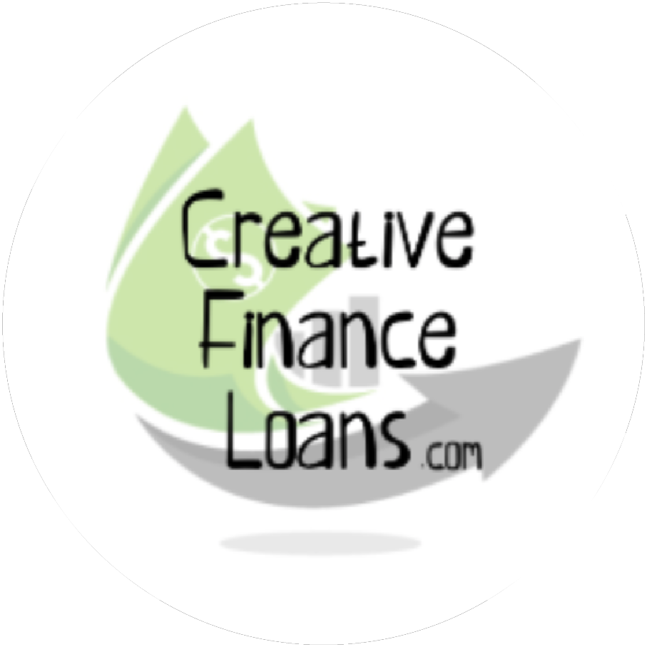 CREATIVE FINANCE LOANS.COM – Unsecured Credit Lines at 0% Interest For A Year!